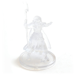 Valindra Shadowmantle (invisible)
